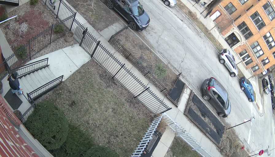 Reolink Camera Two_01_Reolink Home Hub One_20260320181441.jpg